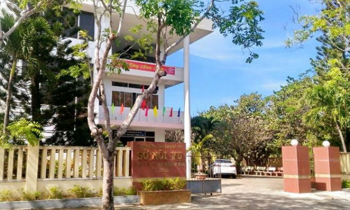 Vợ một phó giám đốc sở trục lợi trong vụ làm lộ đề thi tuyển công chức