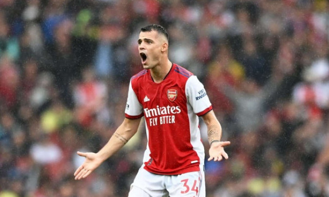Arsenal nhận cú hích lớn sau trận thắng Norwich