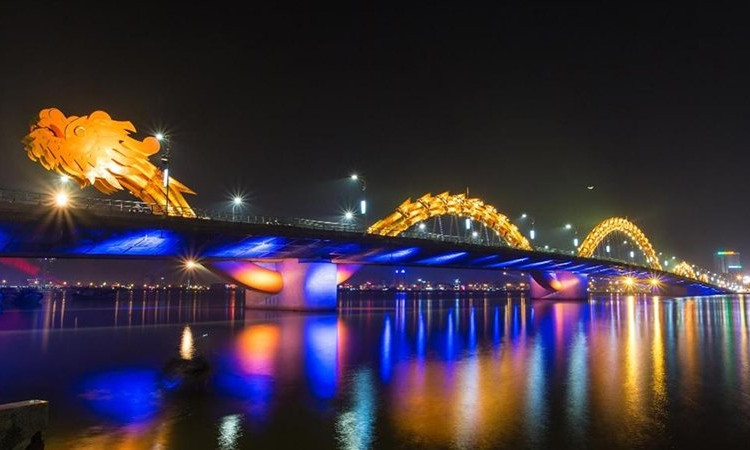 Agoda reveals tourism trends in Vietnam after the Covid-19 pandemic