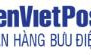 Ngân hàng LienVietPostBank thông báo tuyển dụng