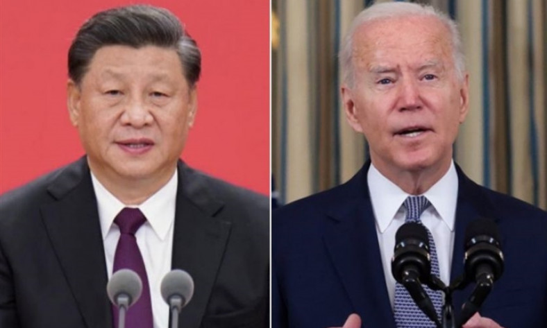 Tổng thống Biden đề xuất gặp trực tiếp, ông Tập Cận Bình thẳng thừng từ chối?
