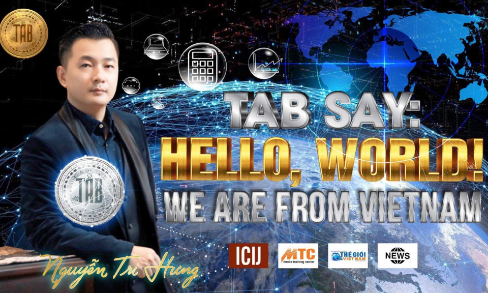 Cơ hội và thách thức trong chuyển đổi số với doanh nghiệp