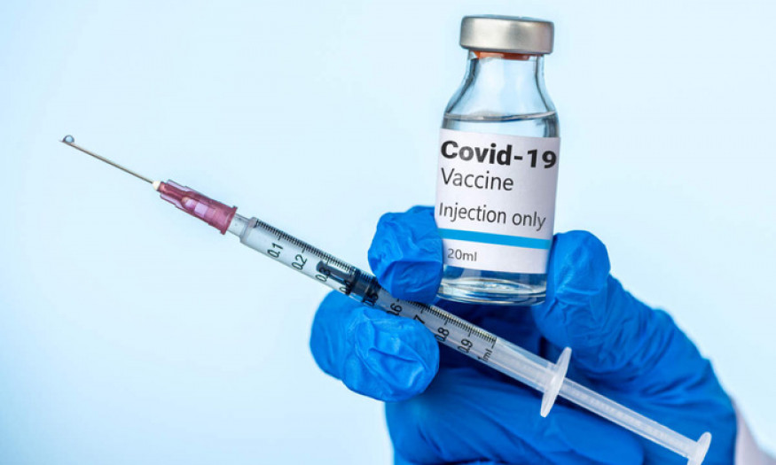 Liều nhắc lại vaccine Covid-19: Khi nào thì cần tiêm?
