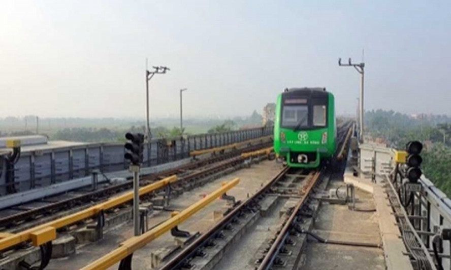 Nhiều dự án giao thông ì ạch tiến độ xây dựng và giải ngân vốn