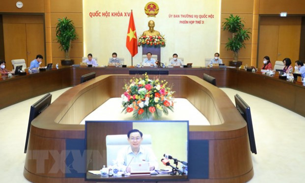 Hỗ trợ 118.000 tỷ đồng cho doanh nghiệp, người dân bị tác động vì dịch