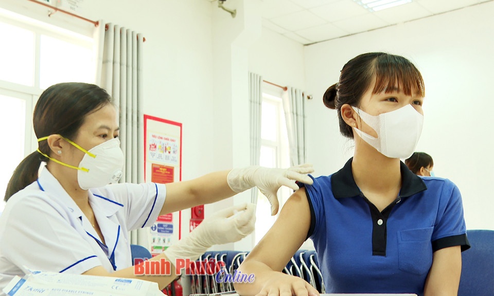 Bài cuối: Giải pháp phòng, chống dịch phải nghiêm