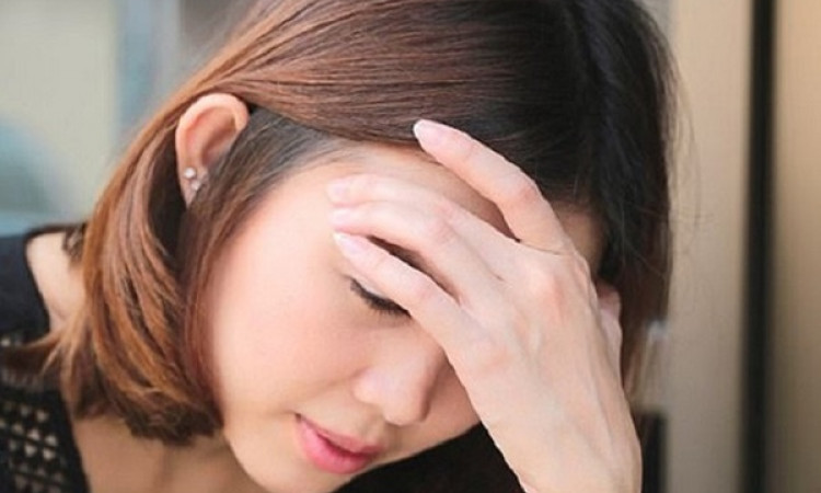 Hiện tượng đau nửa đầu nhức mắt là bệnh gì?