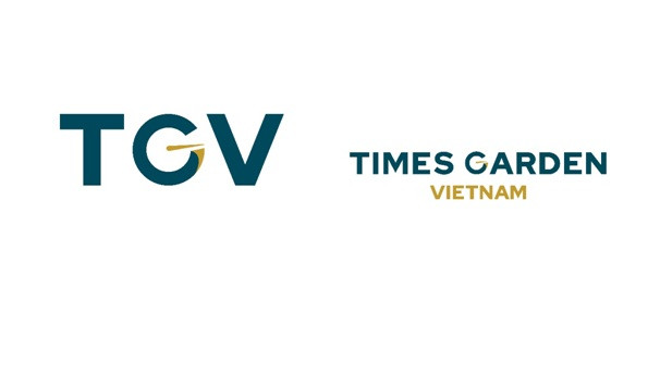 Times Garden Việt Nam phát triển bất động sản theo mô hình tập đoàn