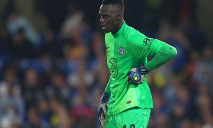 Chelsea nhận tin xấu sau màn hủy diệt Tottenham