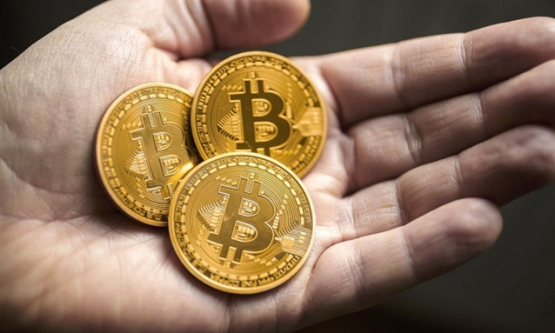 Giá Bitcoin hôm nay 20/9: Bitcoin suy yếu, bão giảm giá càn quét thị trường