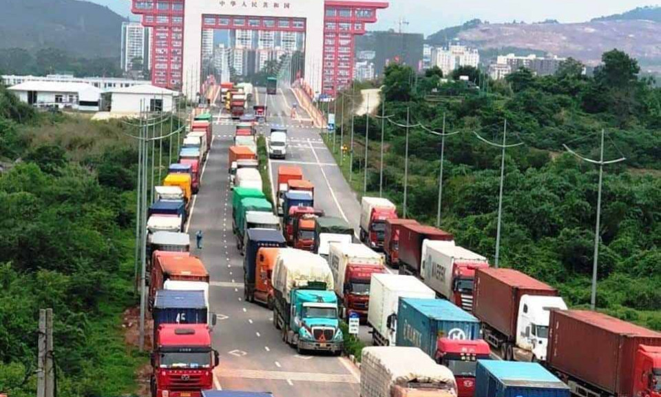 Củng cố niềm tin cho sản xuất, kinh doanh