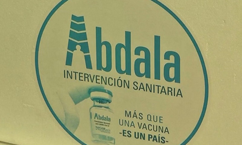 Vaccine Abdala của Cuba có những ưu điểm gì?