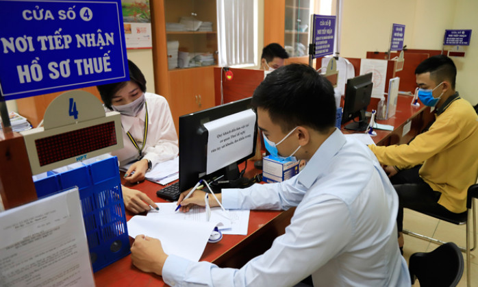 Một số điểm mới của Thông tư số 70/2021/TT-BTC 