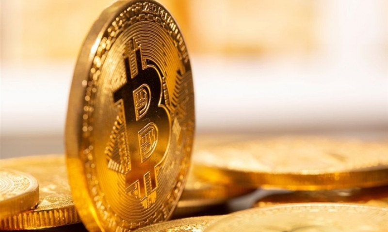 Giá Bitcoin hôm nay 22/9: Thị trường đồng loạt lao dốc, giá Bitcoin rơi tự do