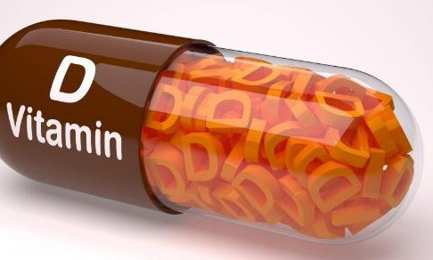 Nguy cơ thiếu vitamin D khi giãn cách xã hội, ứng phó thế nào?