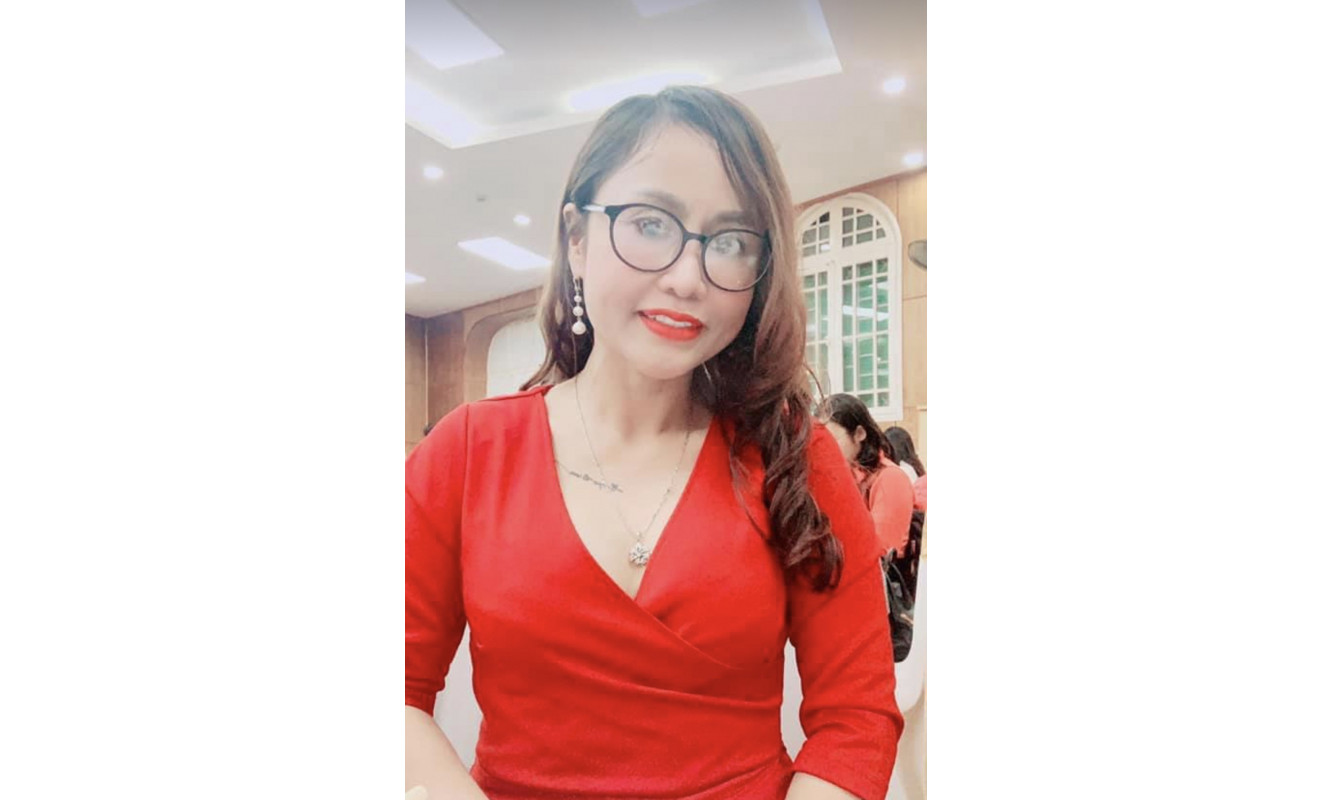 Lật tẩy màn tống tiền doanh nghiệp