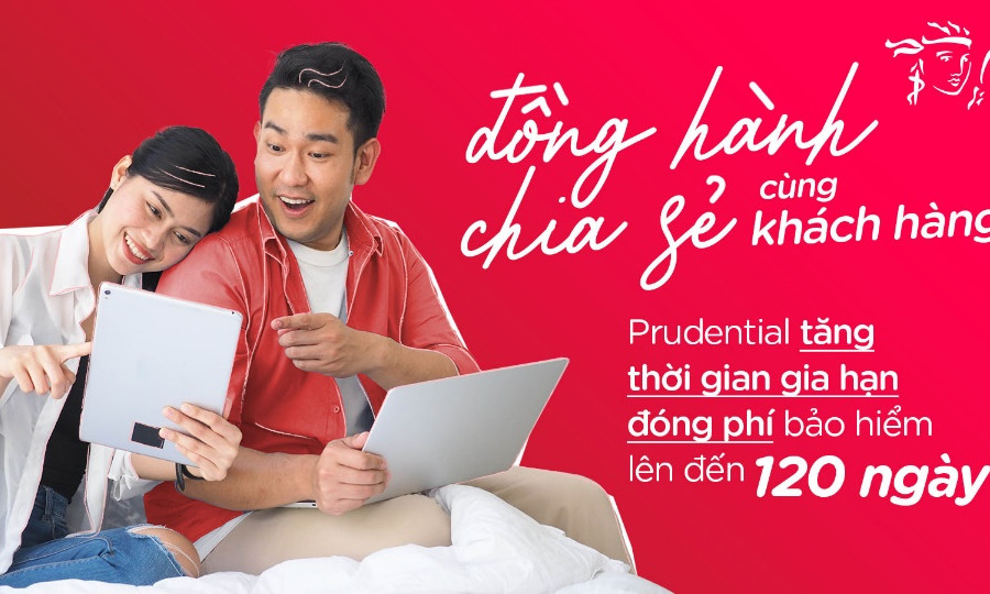 Khách hàng mắc Covid-19 có được mua bảo hiểm không?