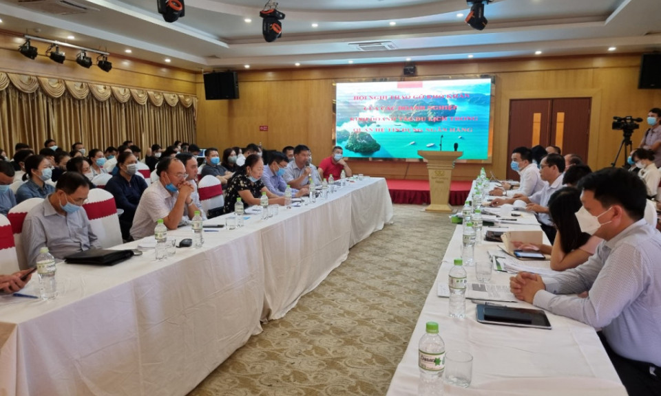 Ngành Ngân hàng: Tập trung vốn cho sản xuất kinh doanh