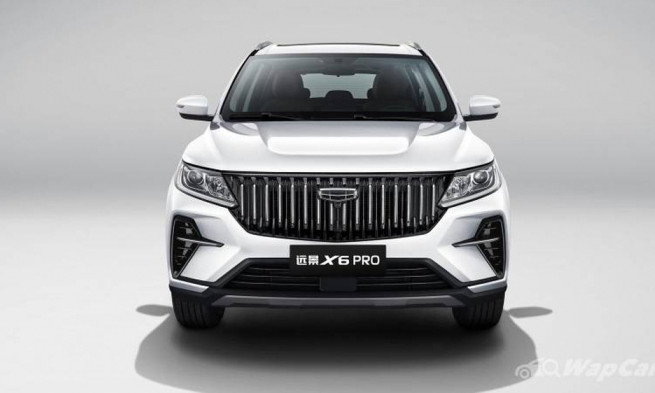 Mẫu ô tô giá rẻ mới chuẩn bị về đại lý vào cuối tháng 9, mức giá chỉ 242 triệu 'đe nẹt' Kia Morning
