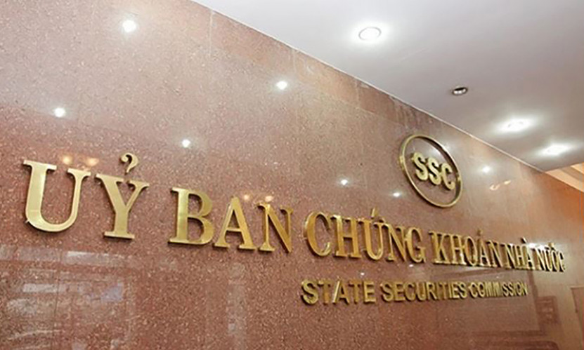 Giám sát chặt các giao dịch có dấu hiệu bất thường