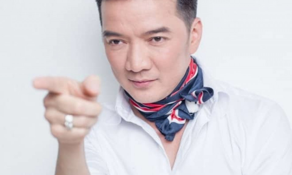 Làm sạch giới showbiz: Nghệ sĩ không có vùng cấm
