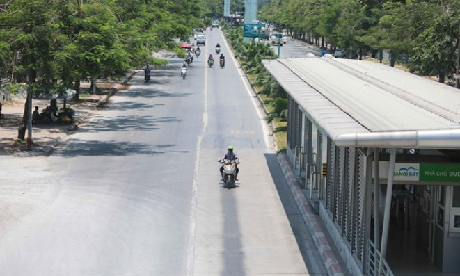 Thời tiết ngày 28/9: Các tỉnh Bắc Bộ và Bắc Trung Bộ giảm mưa