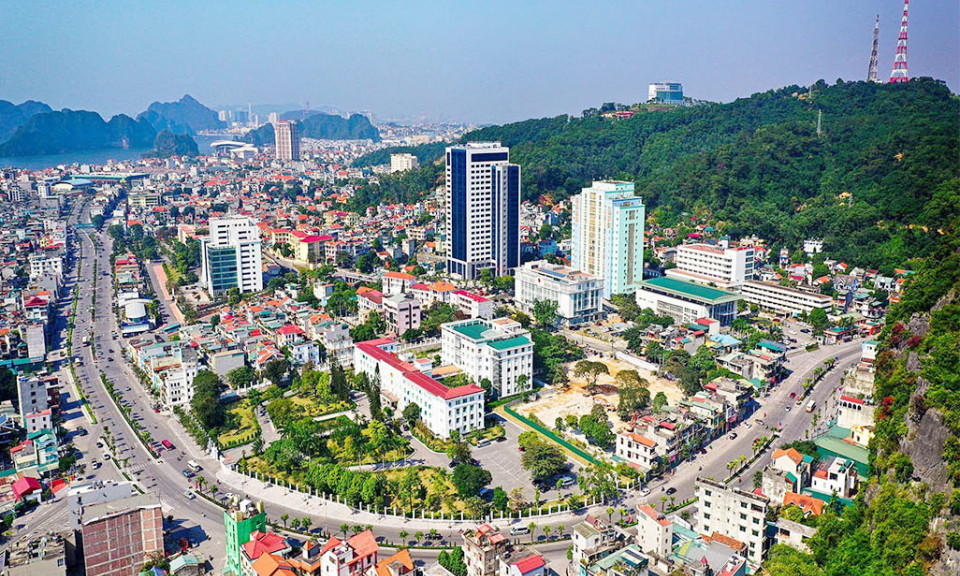 Đẩy mạnh tuyên truyền việc học và làm theo Bác