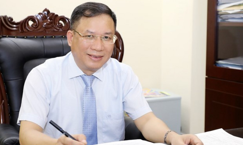 Bảo hiểm thất nghiệp hỗ trợ 1,8-3,3 triệu đồng cho gần 13 triệu người