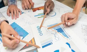 Dự án chỉ lập báo cáo kinh tế-kỹ thuật cần thẩm định nội dung gì?