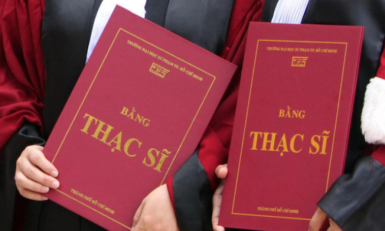 Những chính sách mới về giáo dục có hiệu lực từ tháng 10/2021