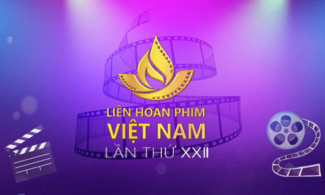 Liên hoan Phim Việt Nam lần thứ XXII cơ bản tổ chức theo hình thức trực tuyến