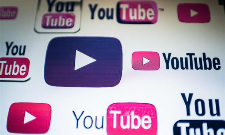 YouTube mạnh tay gỡ video có thông tin sai lệch về dịch bệnh