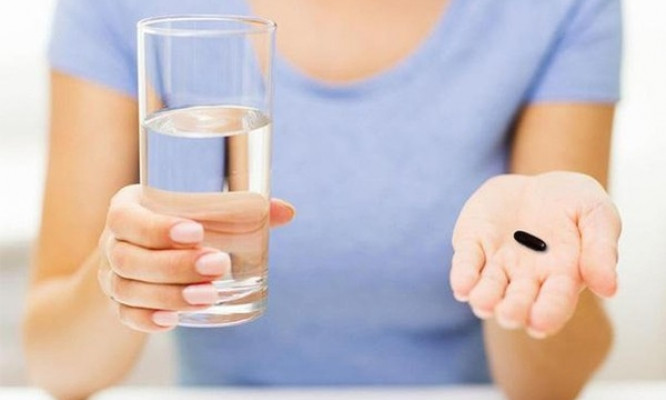 Nguy hiểm từ việc lạm dụng thuốc bổ
