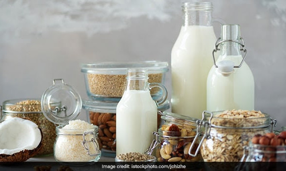 Ăn uống thế nào để ngừa mụn hiệu quả?