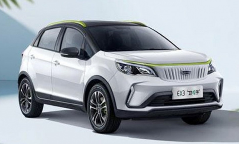 Kình địch Toyota Corolla Cross giá chỉ 210 triệu: Rẻ hơn Kia Morning 100 triệu, trang bị so kè HR-V