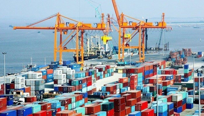 Thêm những kịch bản mới về tăng trưởng GDP của Việt Nam