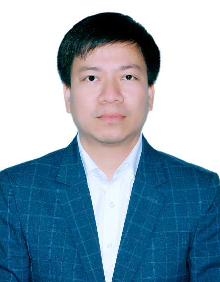 Phó Giám đốc:  Lê Quang Ngọc