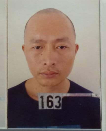 Kẻ sát hại bố mẹ và em gái ở Bắc Giang từng đi tù 6 năm vì chém vợ