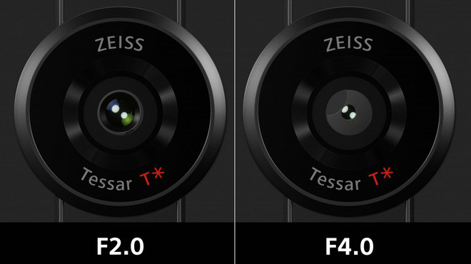 Sony ra mắt Xperia Pro-I: Cảm biến lớn ngang máy ảnh compact, giá 50 triệu đồng - Ảnh 5.
