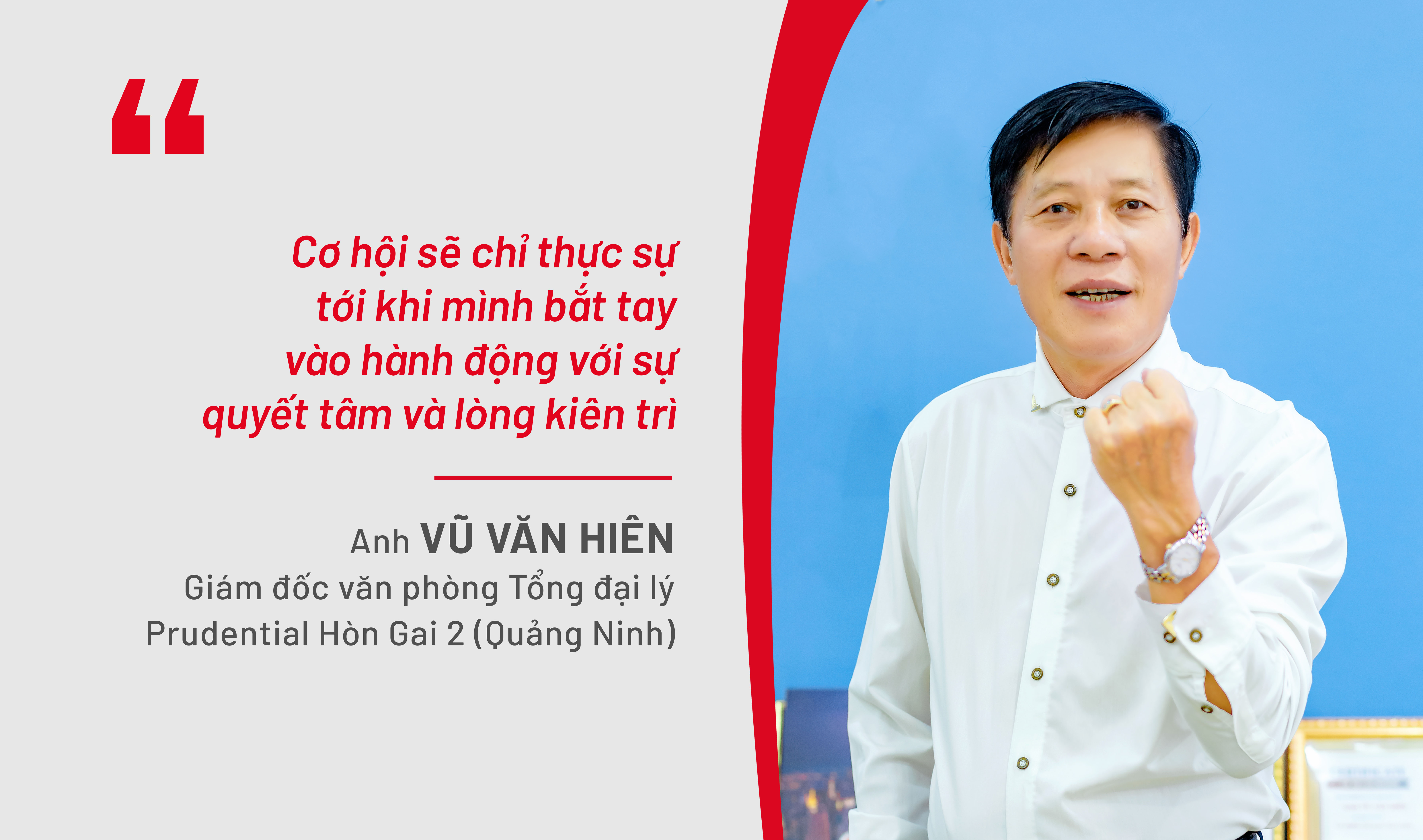 Ảnh với chú thích