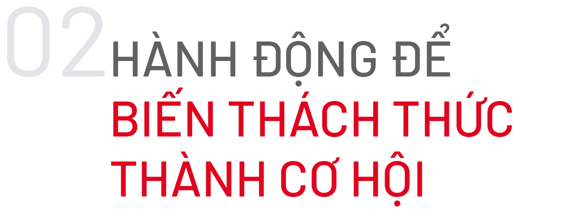 Ảnh trong văn bản