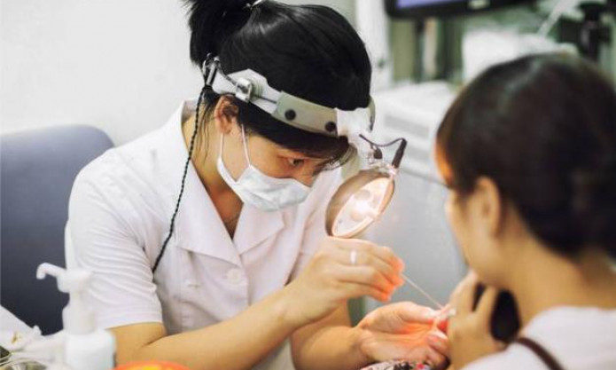 Viêm amidan ở trẻ em: Nguyên nhân, triệu chứng và những lưu ý dành cho cha mẹ