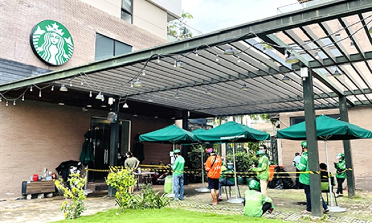 HCM City food and beverage businesses say fully prepared for reopening