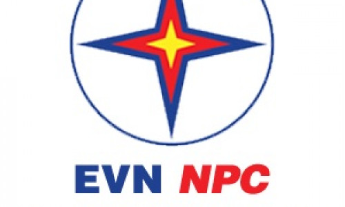 Điện lực Quảng Ninh- Quyết tâm chuyển đổi số toàn diện tất cả các lĩnh vực trong những tháng còn lại của năm 2021 