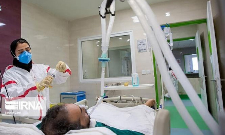 COVID-19 tới 6h sáng 3/10: Vượt 5 triệu ca tử vong; Argentina tiêm vaccine Sinopharm cho trẻ từ 3 tuổi