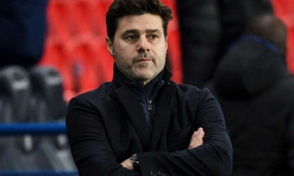 Sa thải Nuno Santo, Tottenham muốn tái hợp Pochettino