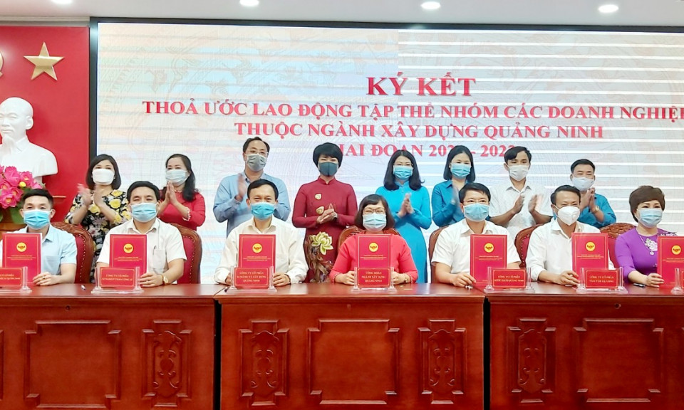 Hiệu quả phối hợp thực hiện QCDC ở cơ sở