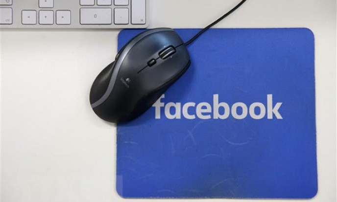 Vì sao Facebook, Instagram, WhatsApp gián đoạn trên diện rộng?