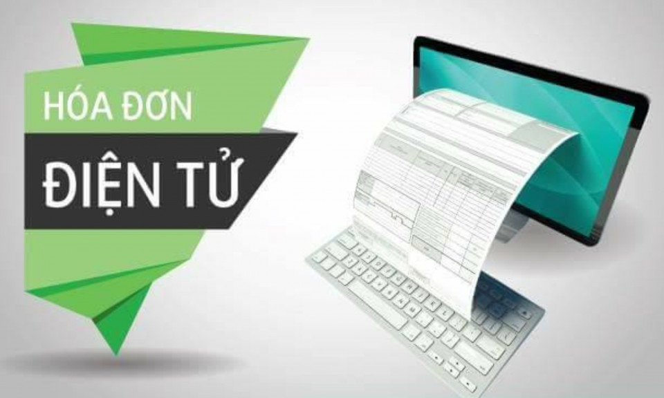 Hướng dẫn chuyển đổi áp dụng hóa đơn điện tử có mã của cơ quan thuế