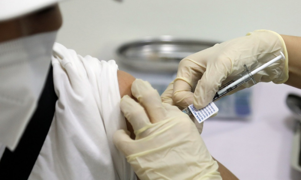 Trường hợp nên tiêm mũi vaccine phòng Covid-19 thứ 3